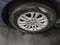 2017 Toyota Sienna XLE 8 Passenger