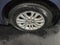 2017 Toyota Sienna XLE 8 Passenger