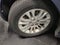 2017 Toyota Sienna XLE 8 Passenger