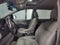 2017 Toyota Sienna XLE 8 Passenger