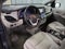 2017 Toyota Sienna XLE 8 Passenger