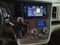 2017 Toyota Sienna XLE 8 Passenger