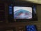 2017 Toyota Sienna XLE 8 Passenger