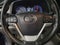2017 Toyota Sienna XLE 8 Passenger