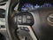 2017 Toyota Sienna XLE 8 Passenger