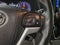 2017 Toyota Sienna XLE 8 Passenger