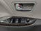 2017 Toyota Sienna XLE 8 Passenger