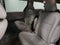 2017 Toyota Sienna XLE 8 Passenger
