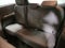 2017 Toyota Sienna XLE 8 Passenger