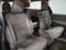2017 Toyota Sienna XLE 8 Passenger