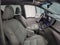 2017 Toyota Sienna XLE 8 Passenger