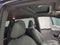 2017 Toyota Sienna XLE 8 Passenger
