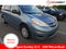 2009 Toyota Sienna LE