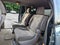 2009 Toyota Sienna LE