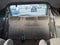 2009 Toyota Sienna LE