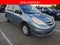 2009 Toyota Sienna LE