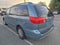2009 Toyota Sienna LE