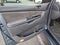 2009 Toyota Sienna LE