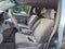 2009 Toyota Sienna LE