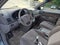 2009 Toyota Sienna LE