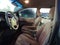 2014 Toyota Sienna L 7 Passenger
