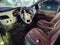 2014 Toyota Sienna L 7 Passenger