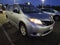 2014 Toyota Sienna L 7 Passenger