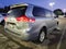 2014 Toyota Sienna L 7 Passenger