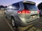 2014 Toyota Sienna L 7 Passenger