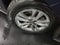 2021 Toyota Sienna Limited 7 Passenger
