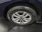2021 Toyota Sienna Limited 7 Passenger