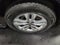 2021 Toyota Sienna Limited 7 Passenger