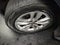 2021 Toyota Sienna Limited 7 Passenger