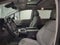 2021 Toyota Sienna Limited 7 Passenger