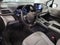 2021 Toyota Sienna Limited 7 Passenger