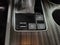 2021 Toyota Sienna Limited 7 Passenger