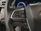 2021 Toyota Sienna Limited 7 Passenger