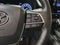 2021 Toyota Sienna Limited 7 Passenger