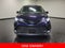2021 Toyota Sienna Limited 7 Passenger