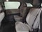 2021 Toyota Sienna Limited 7 Passenger