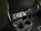 2021 Toyota Sienna Limited 7 Passenger