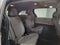 2021 Toyota Sienna Limited 7 Passenger