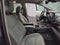 2021 Toyota Sienna Limited 7 Passenger