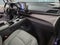 2021 Toyota Sienna Limited 7 Passenger