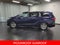 2021 Toyota Sienna Limited 7 Passenger