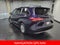 2021 Toyota Sienna Limited 7 Passenger