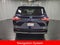 2021 Toyota Sienna Limited 7 Passenger