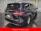 2021 Toyota Sienna Limited 7 Passenger