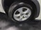 2020 Toyota Highlander LE