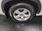 2020 Toyota Highlander LE